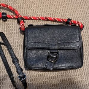 Rebecca Minkoff Crossbody